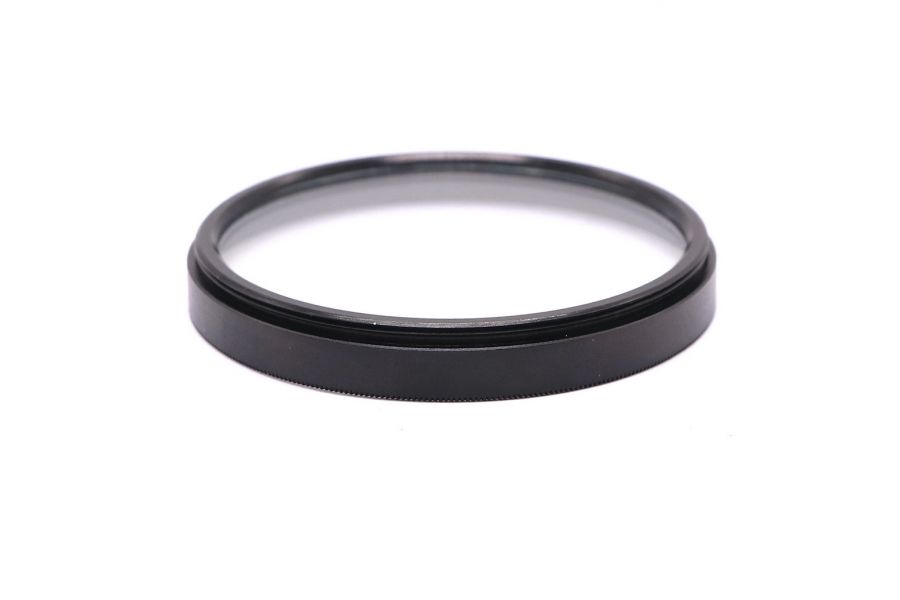 Светофильтр Tiffen 62mm UV Protector USA