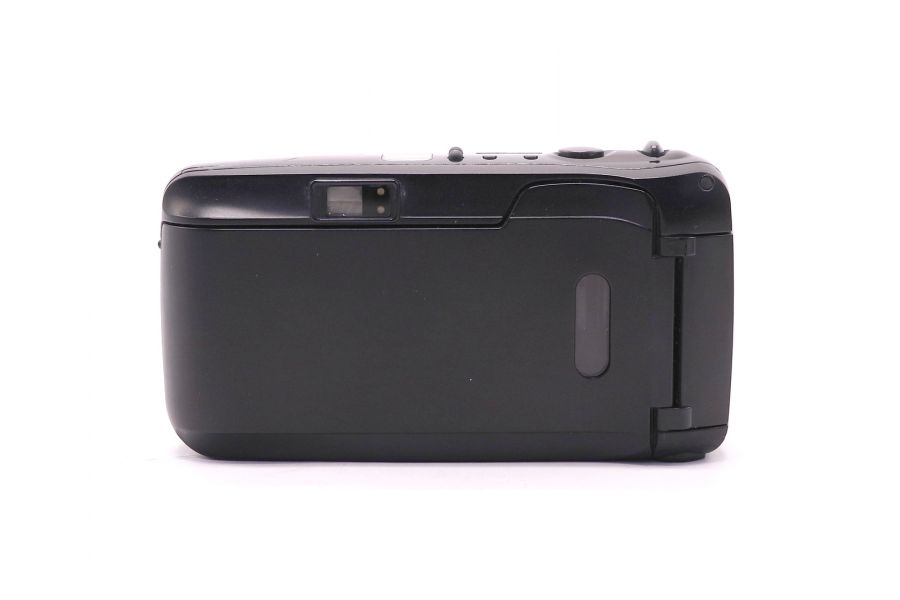 Olympus mju zoom (Japan, 1994)