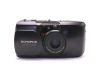 Olympus mju zoom (Japan, 1994)