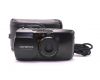 Olympus mju zoom (Japan, 1994)