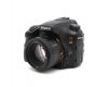 Sony A57 kit 50mm f/1.4 SAL50F14