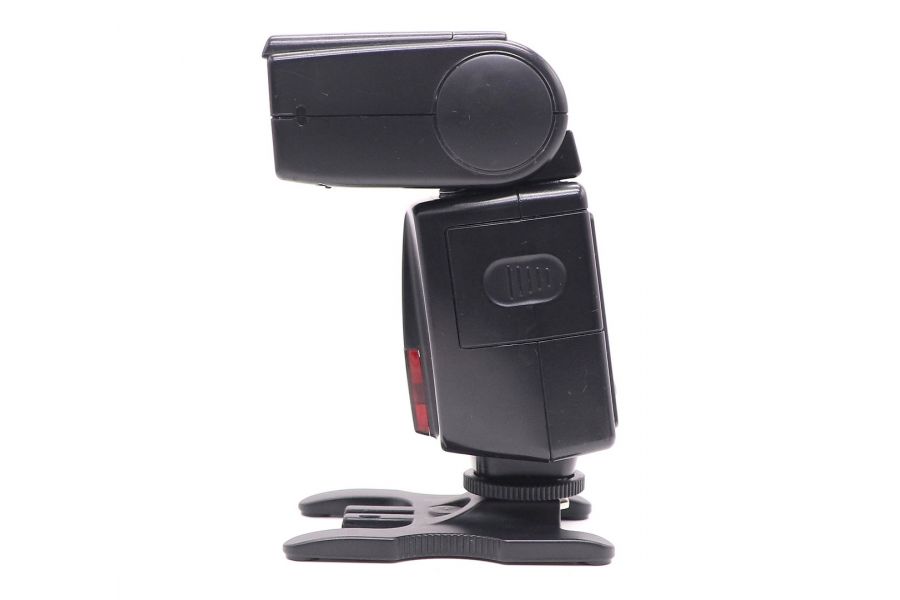 Фотовспышка YongNuo Speedlite YN460