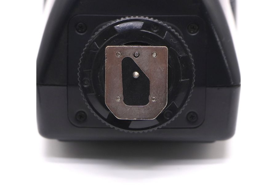 Фотовспышка YongNuo Speedlite YN460