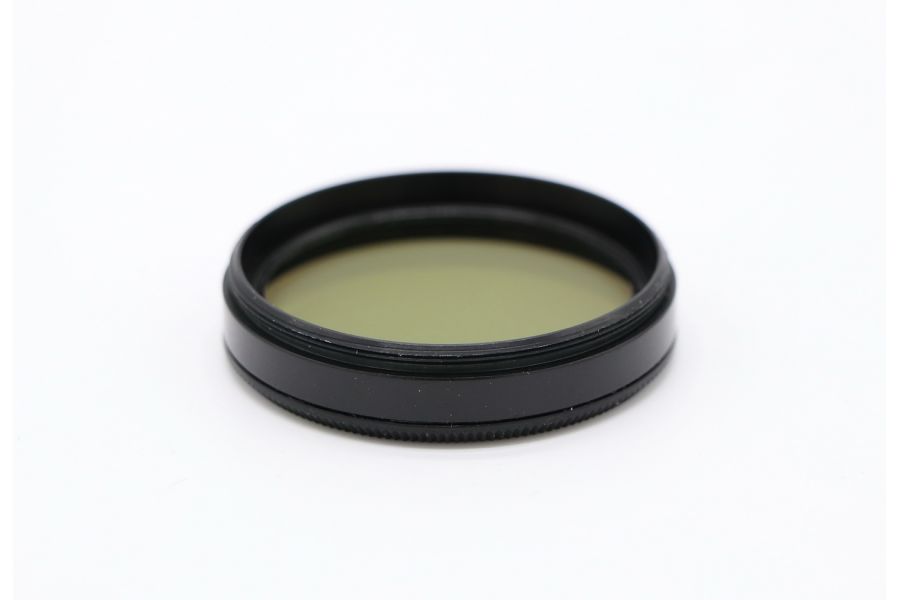 Светофильтр ПФ-3Х М40,5х0,5