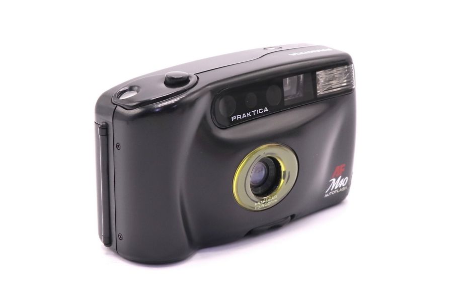 Praktica M40 AF б.