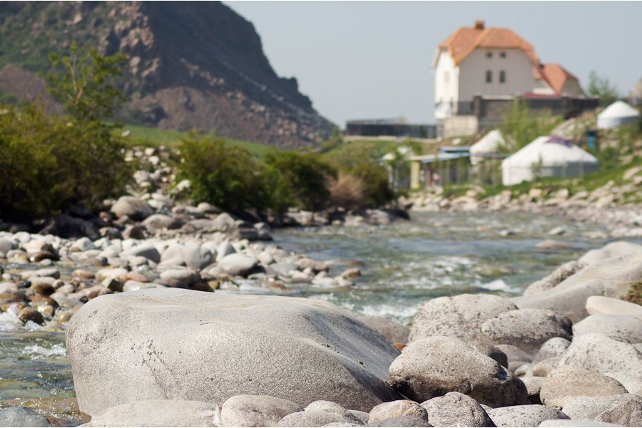 Sun Auto zoom 4.5/85-210mm