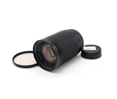 Tokina SZ-X 28-200mm f/3.5-5.3