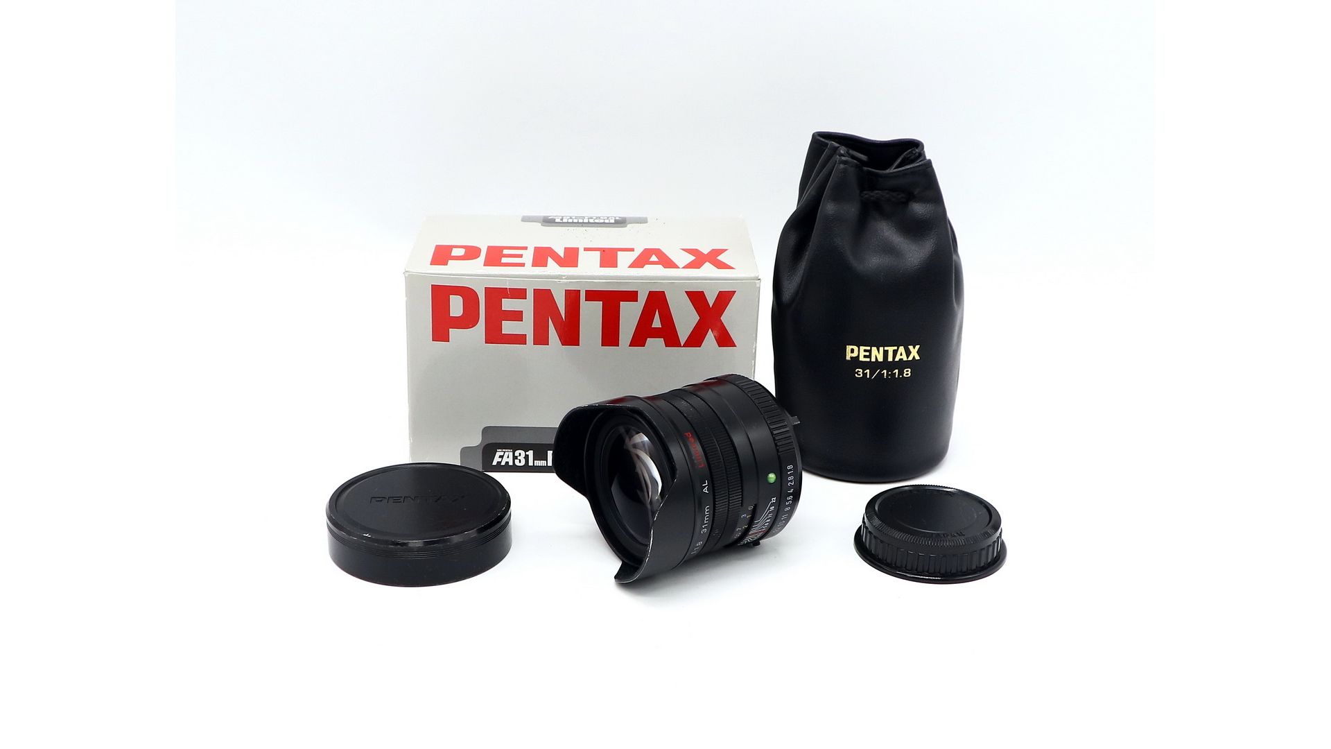 Limited al. Pentax fa 100-300 PZ промыть. Pentax fa 100-300 PZ разобрать. Pentax fa 100-300 PZ открутить.