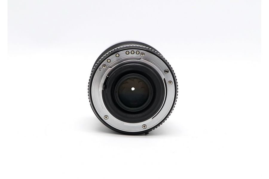 Pentax-FA SMC 31mm f/1.8 AL Limited