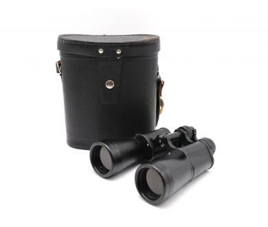 Бинокль БПЦ2 12х45 