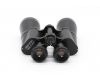 Бинокль БПЦ2 12х45 