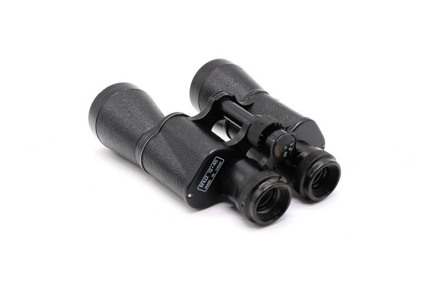 Бинокль БПЦ2 12х45 