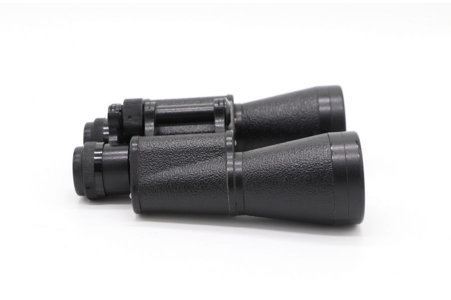 Бинокль БПЦ2 12х45 