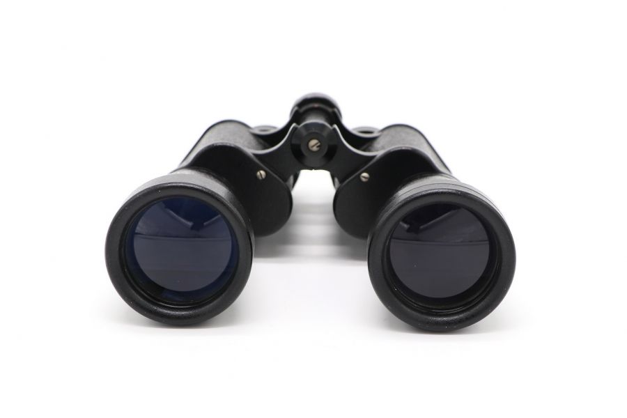 Бинокль БПЦ2 12х45 