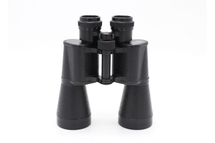Бинокль БПЦ2 12х45 