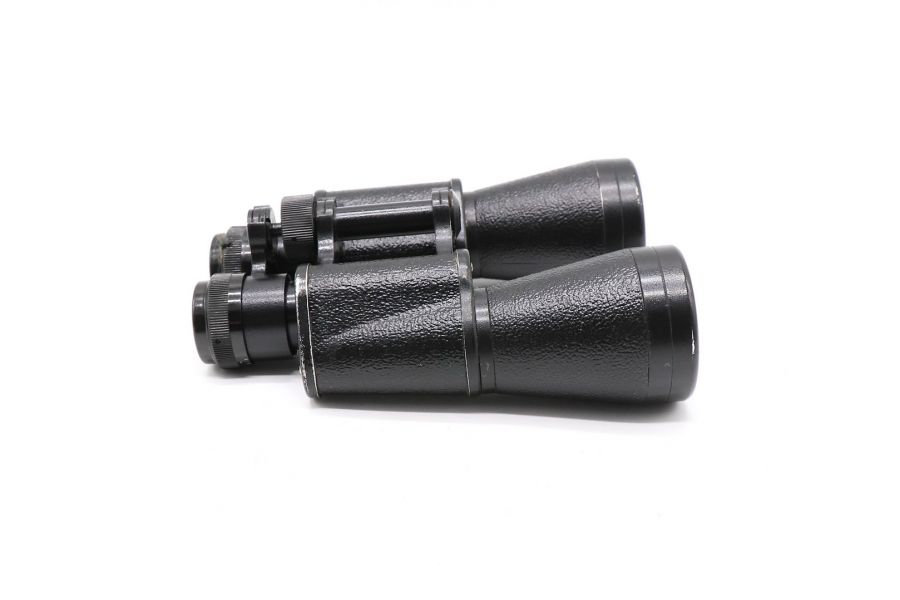 Бинокль БПЦ2 12х45 