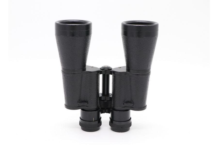 Бинокль БПЦ2 12х45 