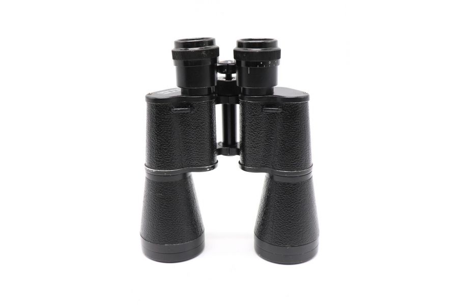 Бинокль БПЦ2 12х45 