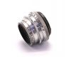 Tessar 3,5/5cm Carl Zeiss Jena M39