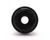 Tessar 3,5/5cm Carl Zeiss Jena M39