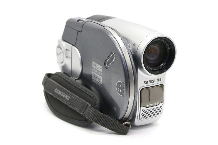 Видеокамера Samsung VP-DC161I
