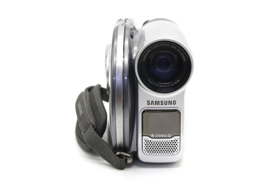 Видеокамера Samsung VP-DC161I