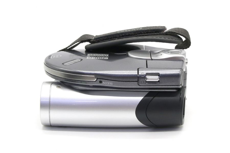 Видеокамера Samsung VP-DC161I