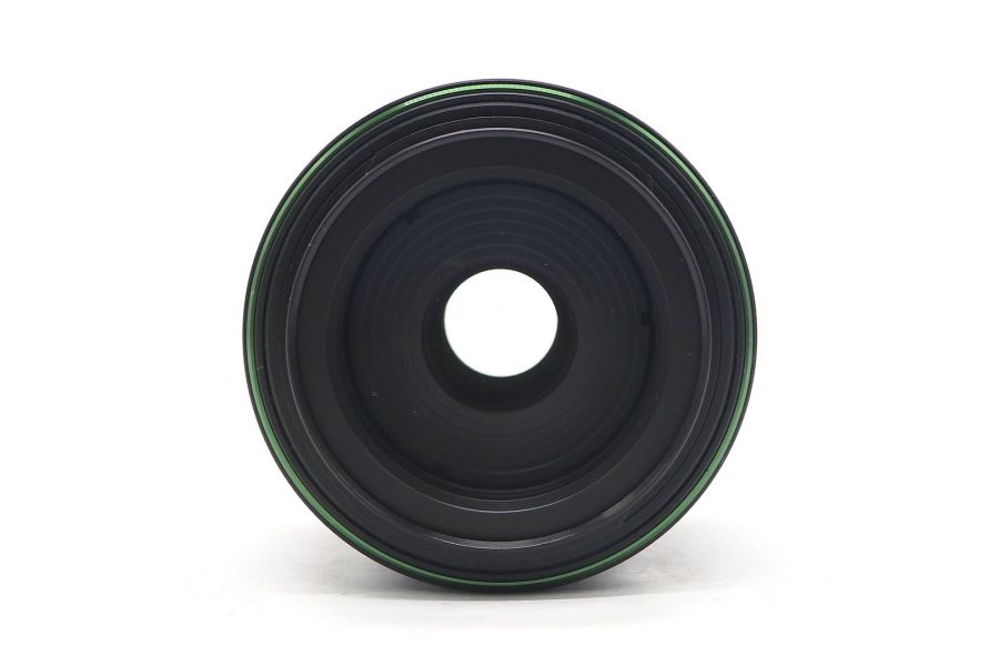 Pentax-DA 55-300mm f/4.5-6.3 ED PLM WR RE HD