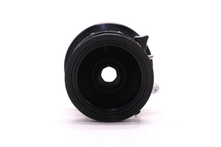 Широкоугольный Rodenstock 55mm f/4.5 Apo-Sironar