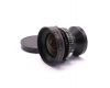 Широкоугольный Rodenstock 55mm f/4.5 Apo-Sironar