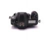 Nikon D780 body (пробег 1855 кадров) в упаковке