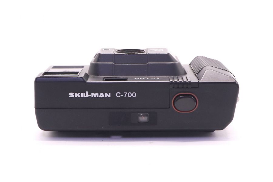 Skill-Man C-700