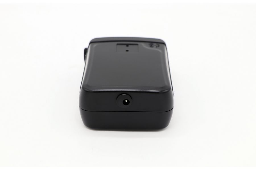 Аккумулятор для вспышек