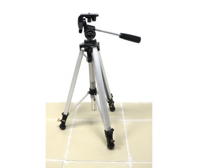 Штатив Hakuba HGC-3S