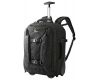 Новый Фоточемодан Lowepro Pro Runner RL x450 AW II