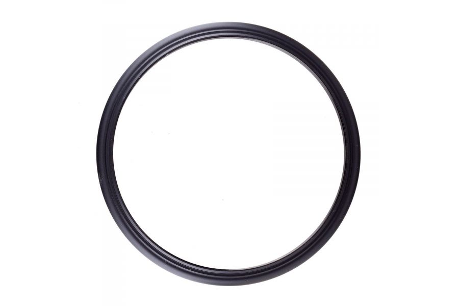 Бленда 72mm металлическая