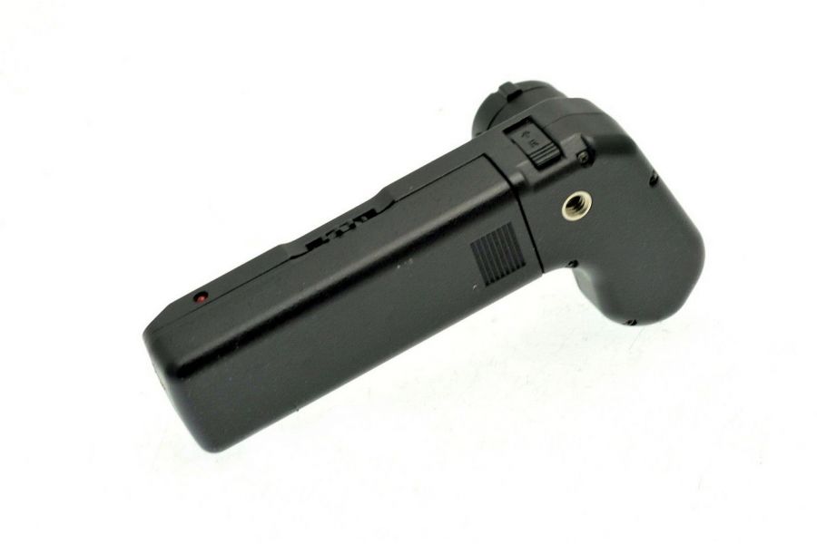 Батарейная ручка Pentax winder ME 2 (Japan)