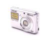 Фотокамера Sony Cyber-shot DSC-S930 в упаковке