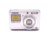 Фотокамера Sony Cyber-shot DSC-S930 в упаковке