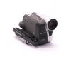 Видеокамера Panasonic NV-GS6EE (Japan, 2005)