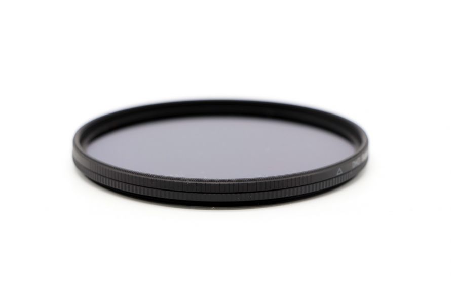 Светофильтр Marumi DHG Super Circular P.L.D 72mm