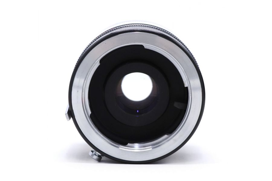 Конвертер Admiral MT Auto Teleplus 3X for Minolta MD