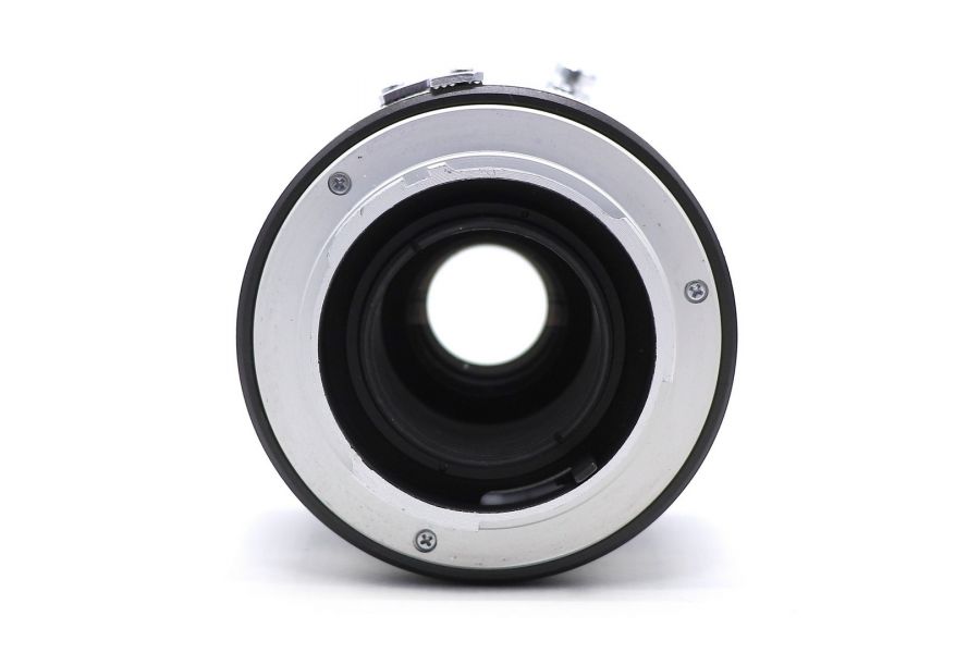 Конвертер Admiral MT Auto Teleplus 3X for Minolta MD