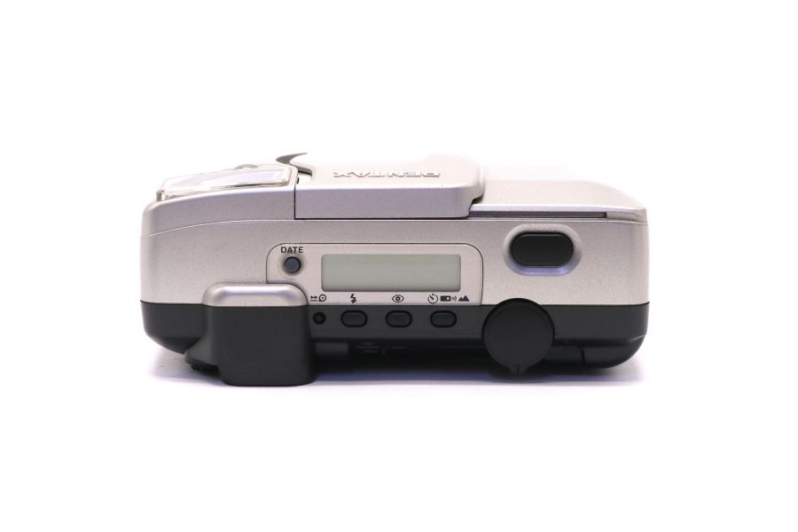 Pentax Espio 90MC QD