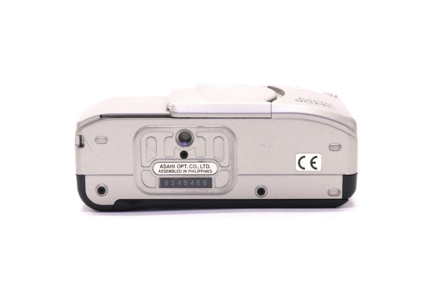 Pentax Espio 90MC QD