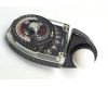 Экспонометр Sekonic Studio Deluxe L-398