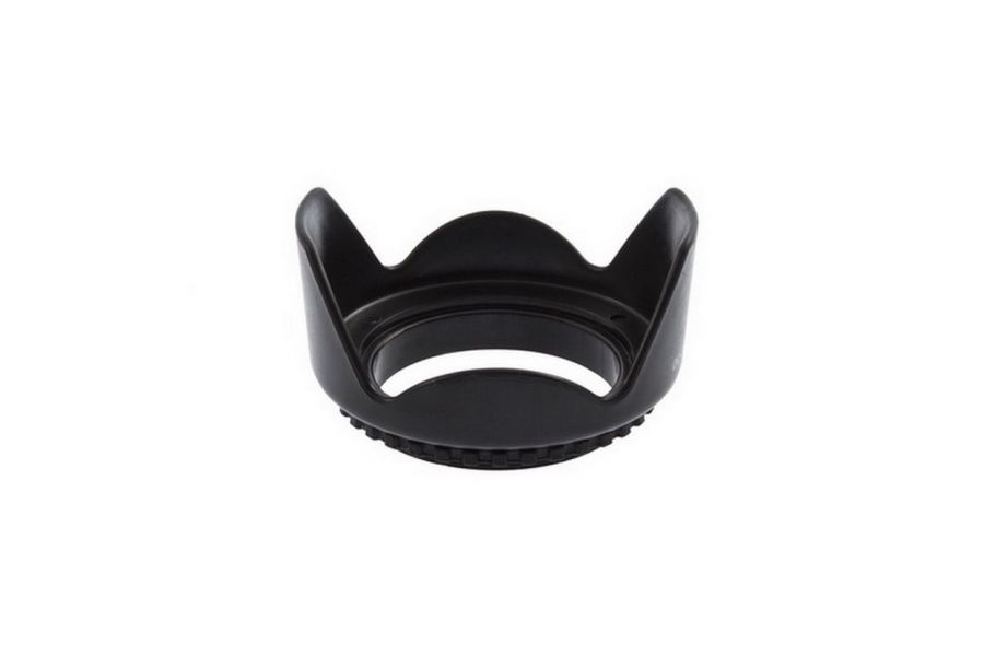 Бленда тюльпан 52мм