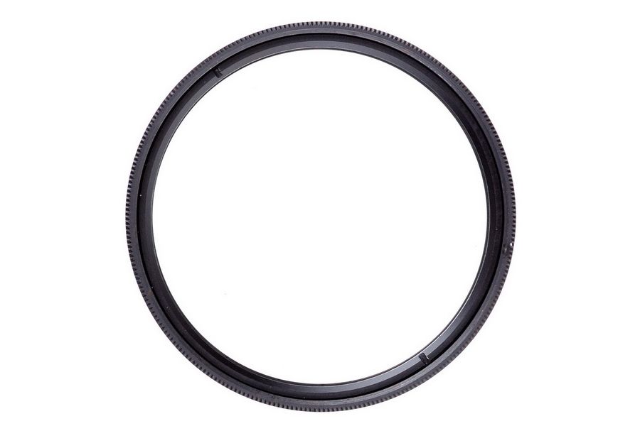 Светофильтр ультрафиолетовый UV 49 мм