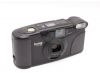 Kodak KE 50