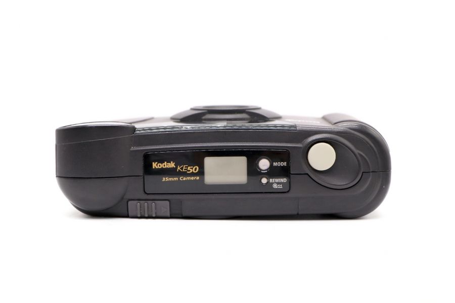 Kodak KE 50